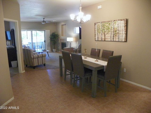 8653 E Royal Palm Road 1002, Scottsdale, AZ 85258