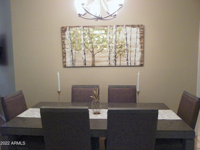 8653 E Royal Palm Road 1002, Scottsdale, AZ 85258
