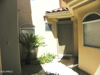 8653 E Royal Palm Road 1002, Scottsdale, AZ 85258