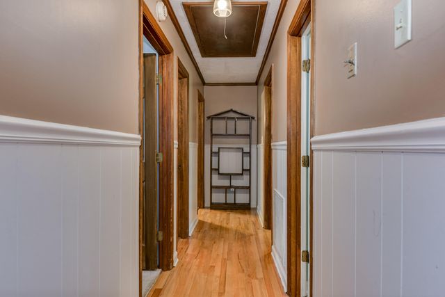 207 PINELAND Drive, Beech Island, SC 29842