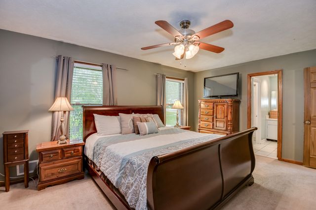 207 PINELAND Drive, Beech Island, SC 29842