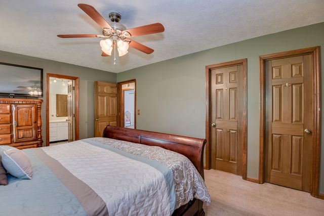 207 PINELAND Drive, Beech Island, SC 29842