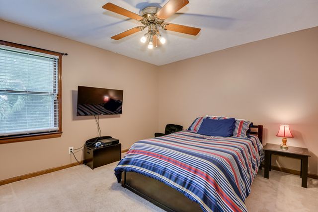 207 PINELAND Drive, Beech Island, SC 29842