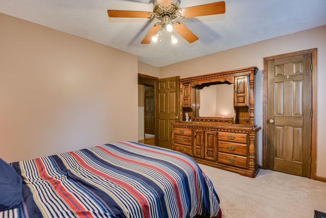207 PINELAND Drive, Beech Island, SC 29842