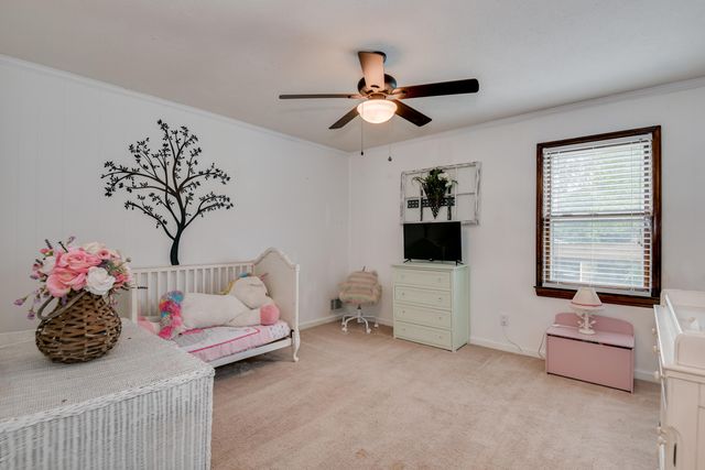 207 PINELAND Drive, Beech Island, SC 29842
