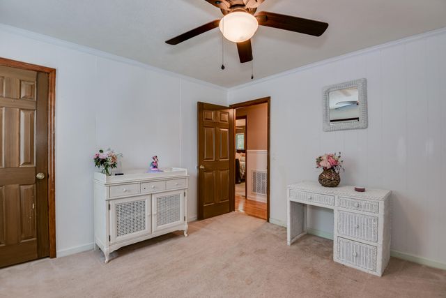 207 PINELAND Drive, Beech Island, SC 29842