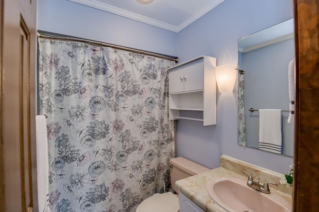 207 PINELAND Drive, Beech Island, SC 29842