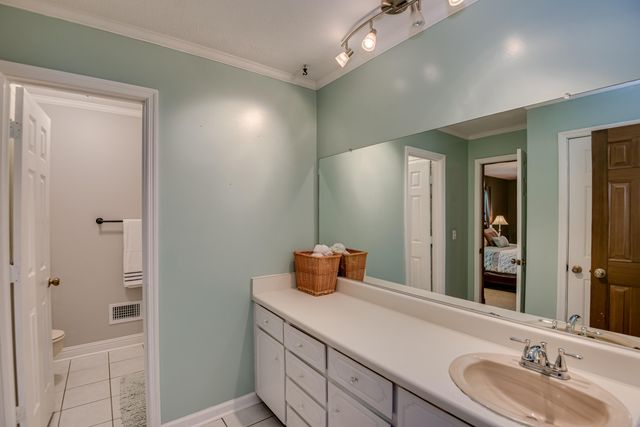 207 PINELAND Drive, Beech Island, SC 29842