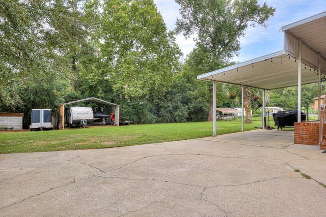 207 PINELAND Drive, Beech Island, SC 29842