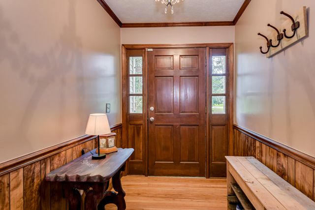 207 PINELAND Drive, Beech Island, SC 29842