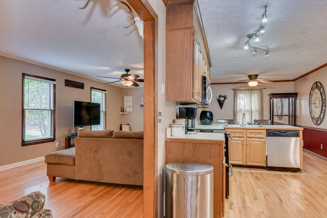 207 PINELAND Drive, Beech Island, SC 29842