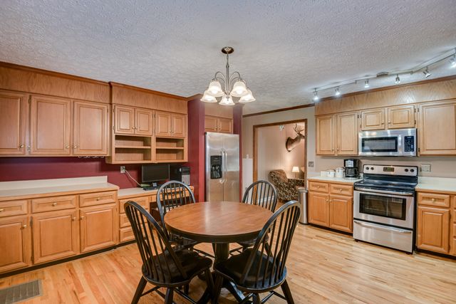 207 PINELAND Drive, Beech Island, SC 29842