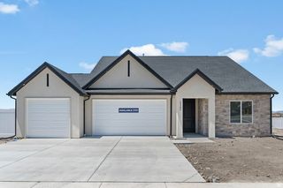 1484 S 4125 W #126, Ogden, UT 84404