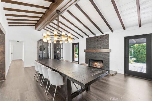 9916 Rathburn, Los Angeles, CA 91325