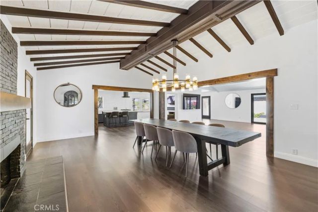 9916 Rathburn, Los Angeles, CA 91325