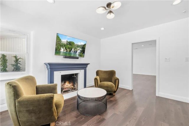 9916 Rathburn, Los Angeles, CA 91325