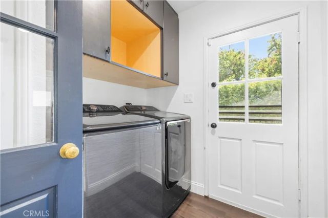9916 Rathburn, Los Angeles, CA 91325