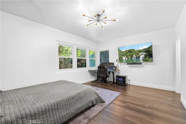 9916 Rathburn, Los Angeles, CA 91325
