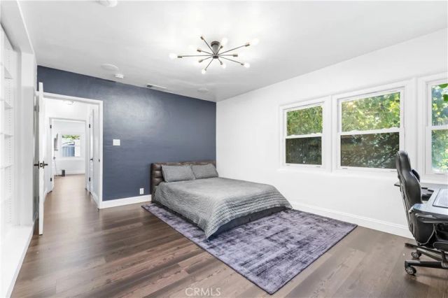9916 Rathburn, Los Angeles, CA 91325