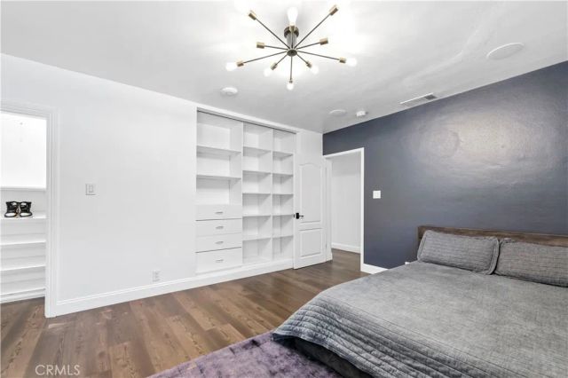 9916 Rathburn, Los Angeles, CA 91325