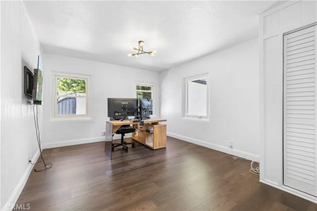 9916 Rathburn, Los Angeles, CA 91325