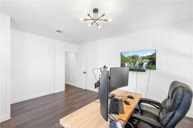 9916 Rathburn, Los Angeles, CA 91325