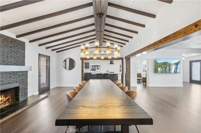 9916 Rathburn, Los Angeles, CA 91325