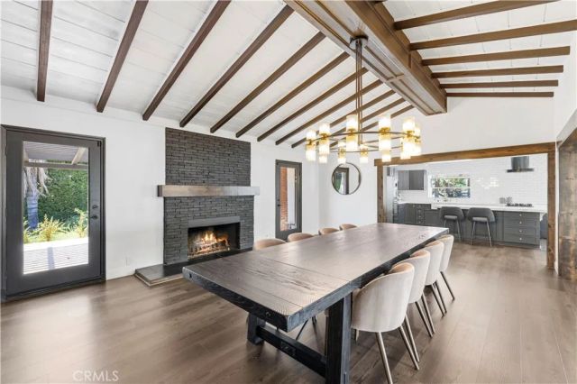 9916 Rathburn, Los Angeles, CA 91325