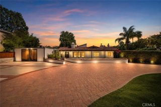 9916 Rathburn, Los Angeles, CA 91325