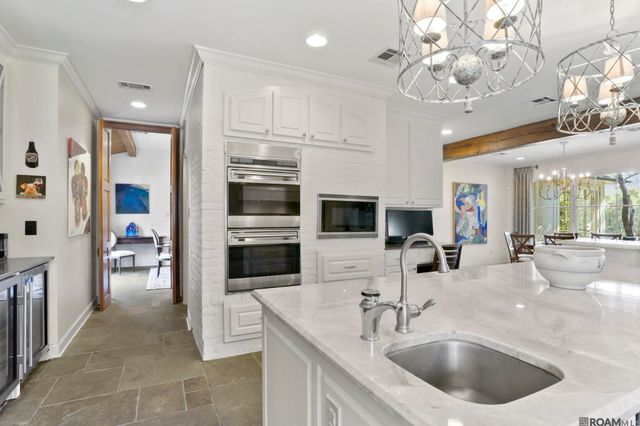 18260 S Mission Hills Ave, Baton Rouge, LA 70810