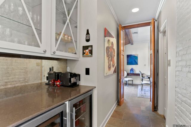 18260 S Mission Hills Ave, Baton Rouge, LA 70810