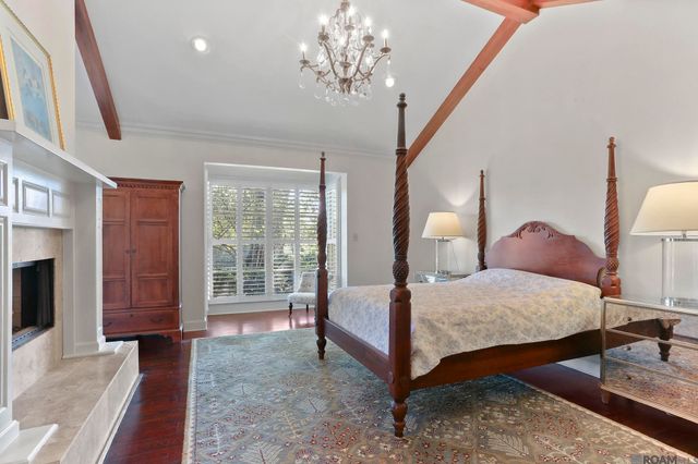 18260 S Mission Hills Ave, Baton Rouge, LA 70810