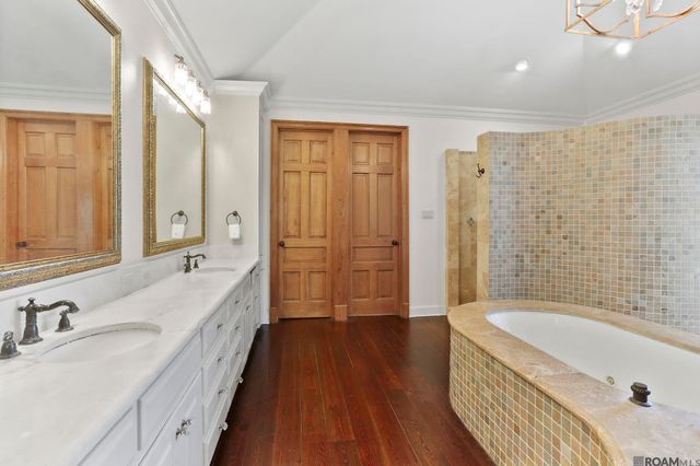 18260 S Mission Hills Ave, Baton Rouge, LA 70810