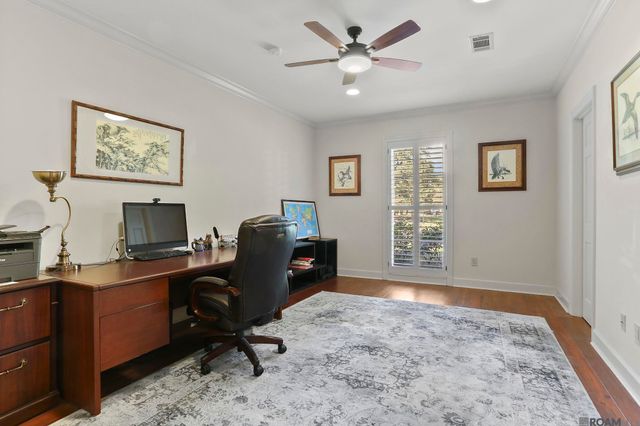 18260 S Mission Hills Ave, Baton Rouge, LA 70810