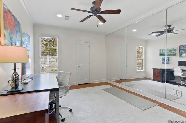 18260 S Mission Hills Ave, Baton Rouge, LA 70810