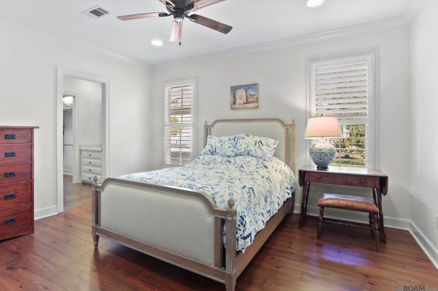 18260 S Mission Hills Ave, Baton Rouge, LA 70810