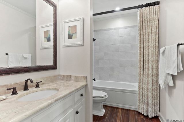 18260 S Mission Hills Ave, Baton Rouge, LA 70810