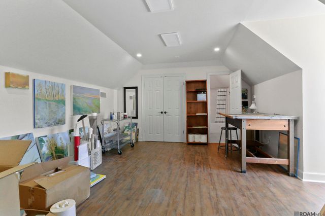 18260 S Mission Hills Ave, Baton Rouge, LA 70810