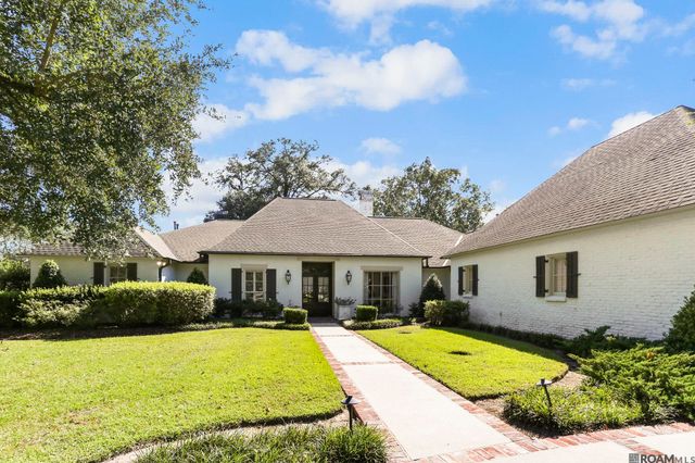 18260 S Mission Hills Ave, Baton Rouge, LA 70810