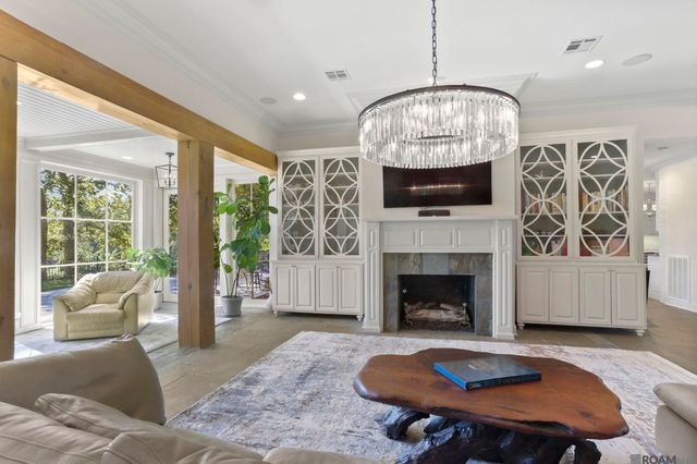 18260 S Mission Hills Ave, Baton Rouge, LA 70810