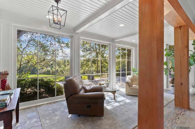 18260 S Mission Hills Ave, Baton Rouge, LA 70810