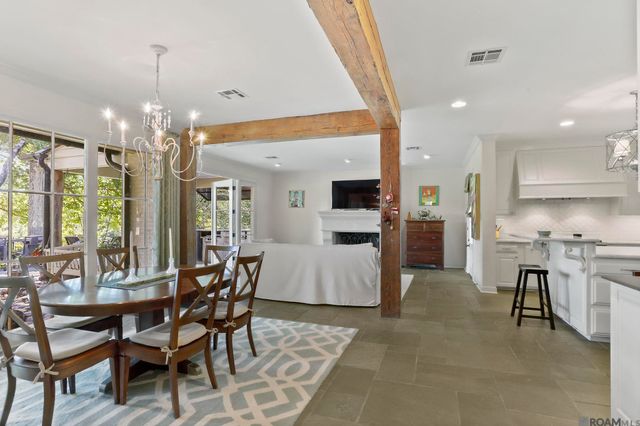 18260 S Mission Hills Ave, Baton Rouge, LA 70810