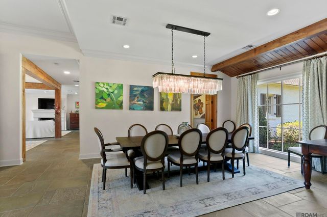 18260 S Mission Hills Ave, Baton Rouge, LA 70810