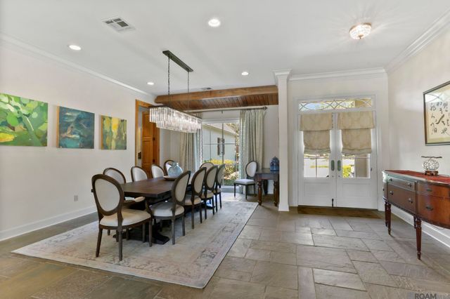 18260 S Mission Hills Ave, Baton Rouge, LA 70810