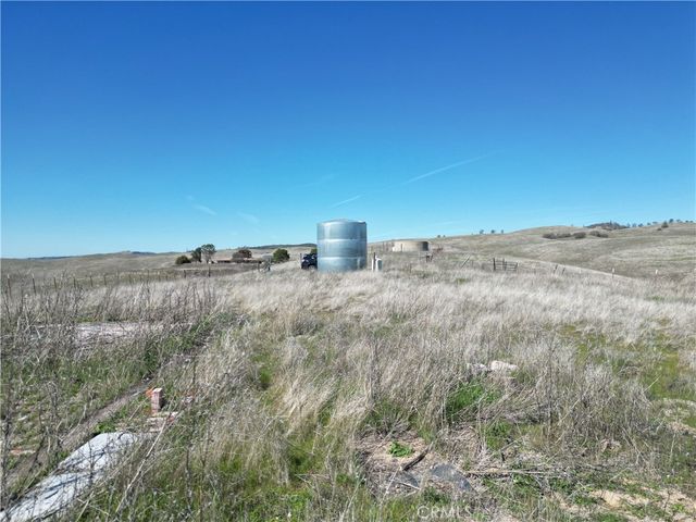 74950 Oak Avenue, San Miguel, CA 93451