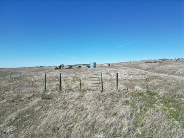 74950 Oak Avenue, San Miguel, CA 93451