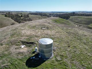 74950 Oak Avenue, San Miguel, CA 93451