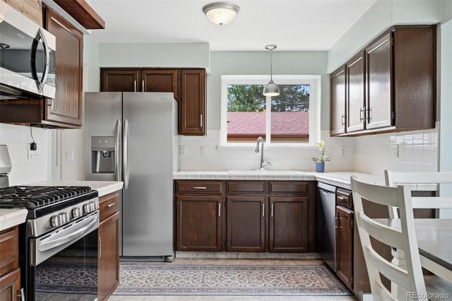 12440 Bellaire Street, Thornton, CO 80241