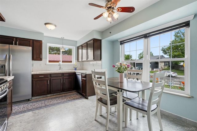 12440 Bellaire Street, Thornton, CO 80241