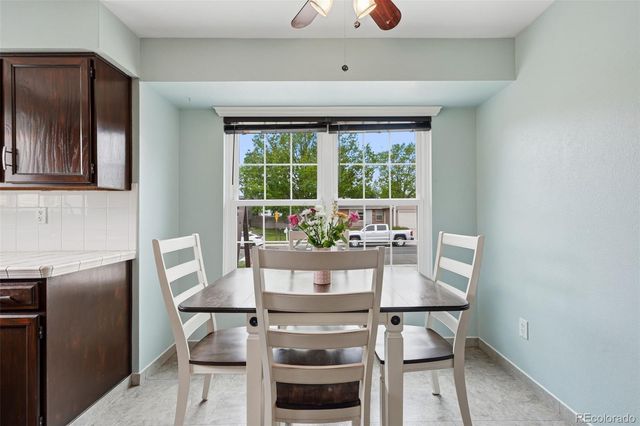 12440 Bellaire Street, Thornton, CO 80241
